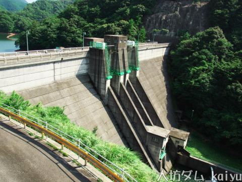 daiboudam01.jpg