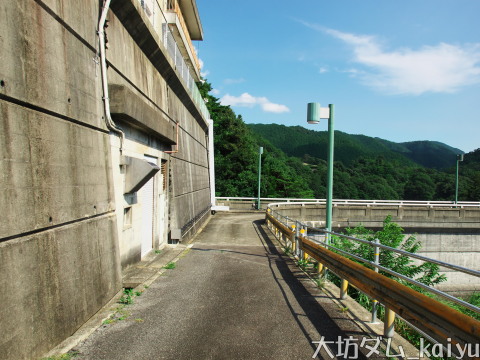 daiboudam05.jpg