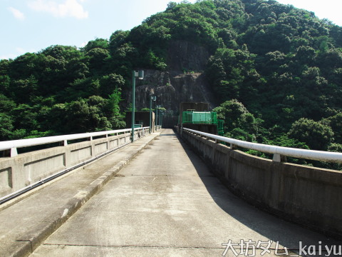 daiboudam07.jpg