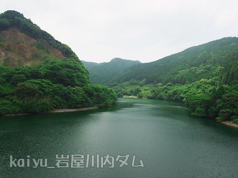 iwayagawauchidam03.jpg
