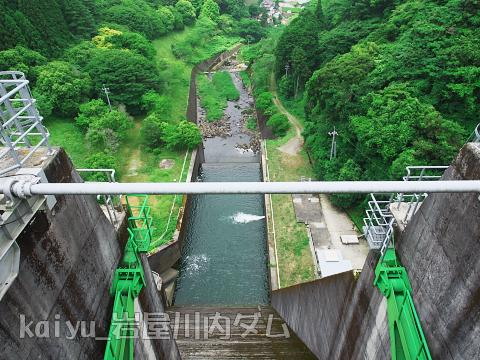 iwayagawauchidam04.jpg