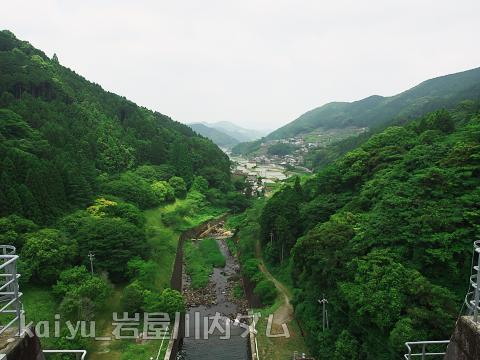 iwayagawauchidam05.jpg