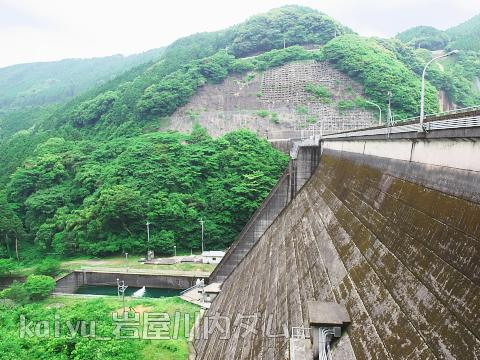 iwayagawauchidam13.jpg