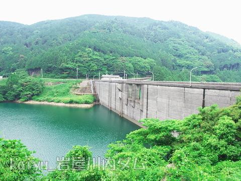 iwayagawauchidam21.jpg