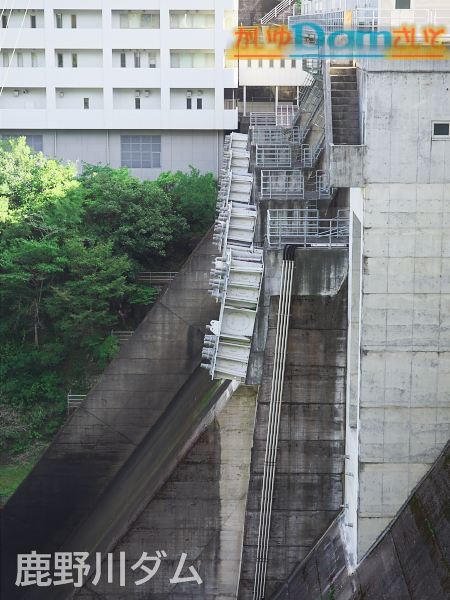 kanogawadam35.jpg