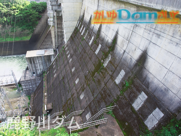 kanogawadam38.jpg