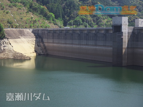 kasegawadam48.jpg
